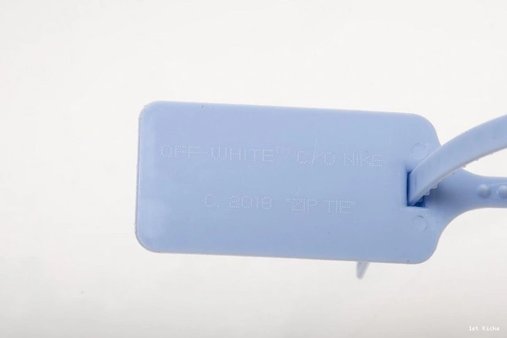 retro NIKE White Air  high 1 AQ0818-100 OWT Jordan 1221